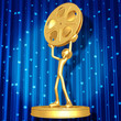Film Award