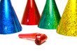 Party Time