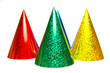 Party Hats