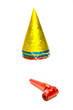 Party Time