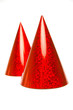 Party Hats