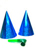 Party Time