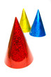 Party Hats
