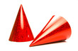 Party Hats