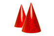 Party Hats