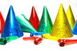 Party Time