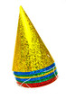 Party Hats