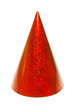 Party Hats