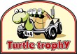 Turtle 4x4