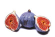 Figs Figs