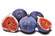 Figs Figs
