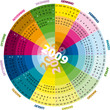 calendario