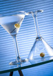Martini Hour