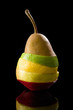 Frankenfruit