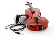Violin