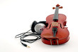 Violin