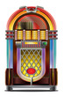 jukebox