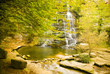 Casentinesi National Park, Emilia Romagna