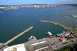 harbor view harbor view