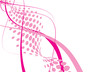 halftone sample text