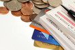 banking attributes banking attributes