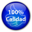 Botón 