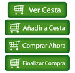Botones de Compras