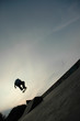 Skater 01