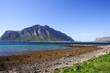 Isole Lofoten