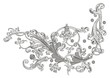 decoration