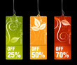Shopping concept Illustration Image