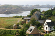 maisons bretonnes