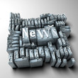 letter news