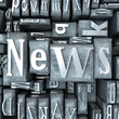 letter news 02