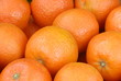 clementine clementine