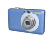 appareil photo appareil photo