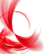 Photo en ligne au meilleur prix abstract background