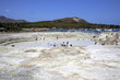 lo zolfo di vulcano (me) lo zolfo di vulcano (me)