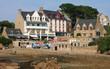 port de bréhat (bretagne) port de bréhat (bretagne)