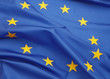 European Union Flag