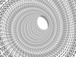 Digital tunnel Digital tunnel