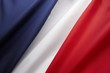 French Flag