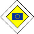 Priorité à l'Europe