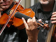 jazz manouche 1 jazz manouche 1