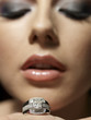 Diamond passion