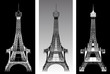 tour eiffel