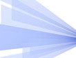 Background 4 Design