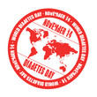 world diabetes day