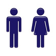 wc blu