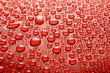 Water drops